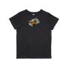 Kids / Youth Premium Tee Thumbnail