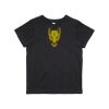 Kids / Youth Premium Tee Thumbnail