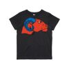 Kids / Youth Premium Tee Thumbnail
