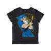 Kids / Youth Premium Tee Thumbnail