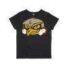 Kids / Youth Premium Tee Thumbnail