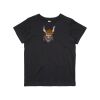 Kids / Youth Premium Tee Thumbnail