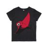 Kids / Youth Premium Tee Thumbnail
