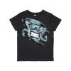 Kids / Youth Premium Tee Thumbnail