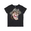 Kids / Youth Premium Tee Thumbnail