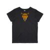 Kids / Youth Premium Tee Thumbnail