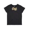 Kids / Youth Premium Tee Thumbnail