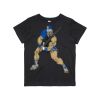 Kids / Youth Premium Tee Thumbnail
