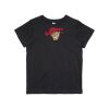 Kids / Youth Premium Tee Thumbnail