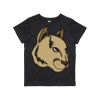 Kids / Youth Premium Tee Thumbnail