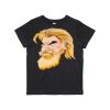 Kids / Youth Premium Tee Thumbnail