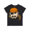 Kids / Youth Premium Tee Thumbnail