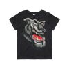 Kids / Youth Premium Tee Thumbnail