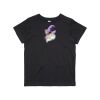 Kids / Youth Premium Tee Thumbnail