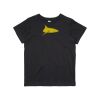 Kids / Youth Premium Tee Thumbnail