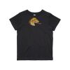 Kids / Youth Premium Tee Thumbnail