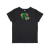 Kids / Youth Premium Tee Thumbnail