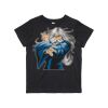 Kids / Youth Premium Tee Thumbnail