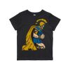 Kids / Youth Premium Tee Thumbnail