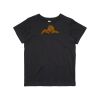 Kids / Youth Premium Tee Thumbnail