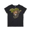 Kids / Youth Premium Tee Thumbnail