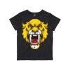 Kids / Youth Premium Tee Thumbnail
