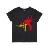 Kids / Youth Premium Tee Thumbnail