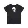 Kids / Youth Premium Tee Thumbnail
