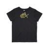 Kids / Youth Premium Tee Thumbnail
