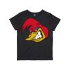 Kids / Youth Premium Tee Thumbnail
