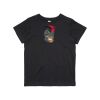 Kids / Youth Premium Tee Thumbnail