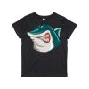 Kids / Youth Premium Tee Thumbnail