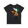Kids / Youth Premium Tee Thumbnail