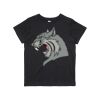 Kids / Youth Premium Tee Thumbnail