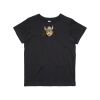 Kids / Youth Premium Tee Thumbnail