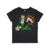 Kids / Youth Premium Tee Thumbnail