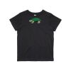Kids / Youth Premium Tee Thumbnail