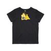 Kids / Youth Premium Tee Thumbnail