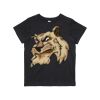 Kids / Youth Premium Tee Thumbnail