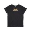 Kids / Youth Premium Tee Thumbnail