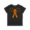 Kids / Youth Premium Tee Thumbnail