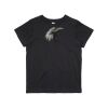 Kids / Youth Premium Tee Thumbnail