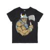Kids / Youth Premium Tee Thumbnail