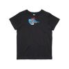 Kids / Youth Premium Tee Thumbnail