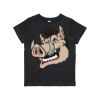 Kids / Youth Premium Tee Thumbnail