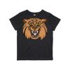 Kids / Youth Premium Tee Thumbnail