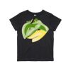 Kids / Youth Premium Tee Thumbnail
