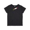 Kids / Youth Premium Tee Thumbnail