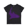 Kids / Youth Premium Tee Thumbnail