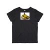 Kids / Youth Premium Tee Thumbnail